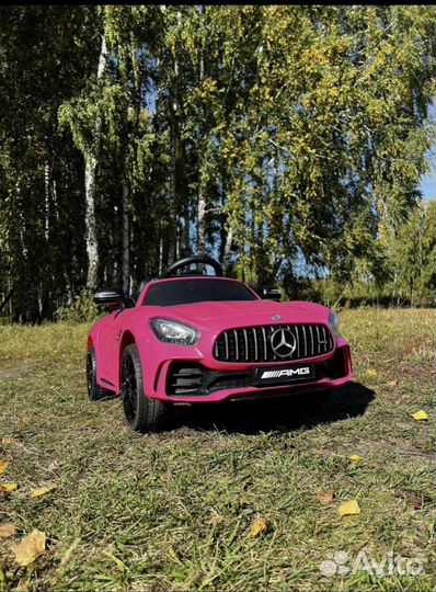 Съёмка Вашего авто перед продажей