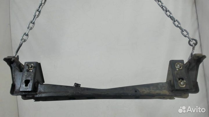 Балка под радиатор Ford Mustang, 2005