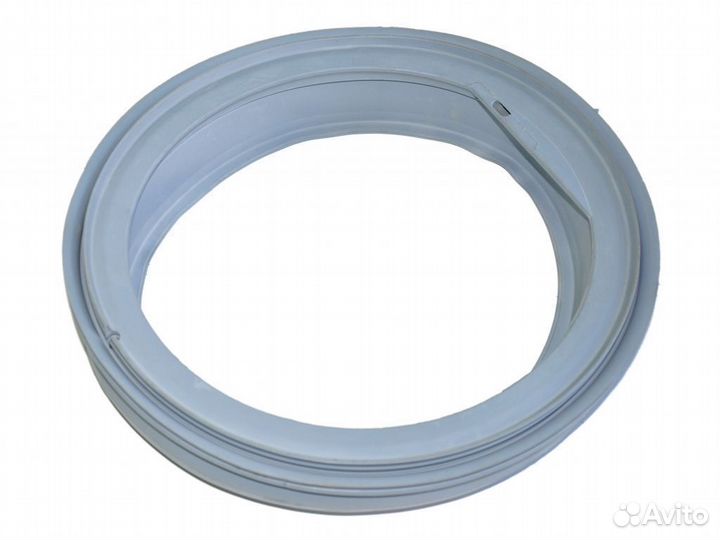 Манжета люка стиральной машины Beko 2821430100