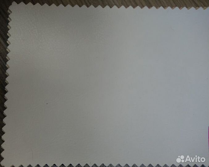 Экокожа (кожзам) для яхт, катеров и водной техники