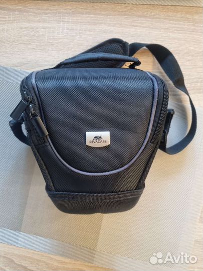 Сумка для фотоаппарата