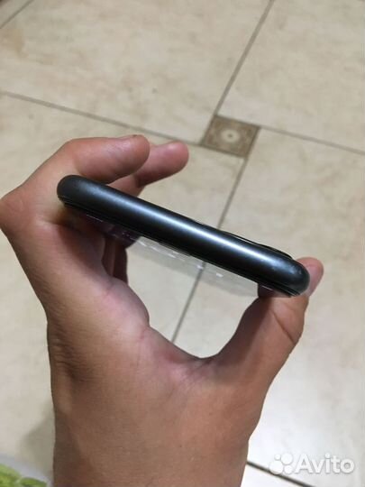 iPhone 11 128gb
