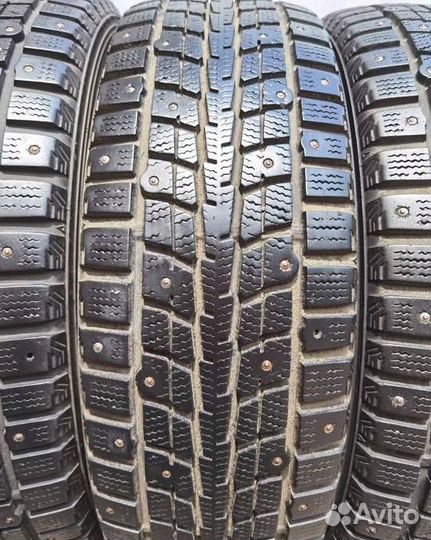 Dunlop SP Winter Maxx WM01 185/65 R15 70T