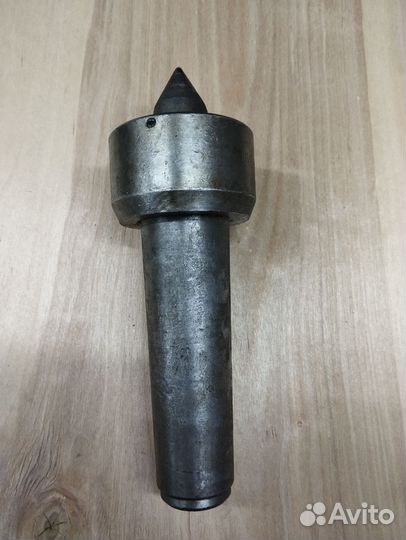 Плашкодержатель, центр,кулачки, упор