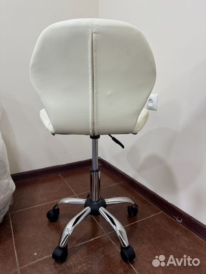 Стул для мастера