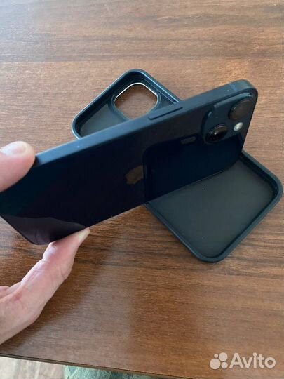 iPhone 13, 128 ГБ