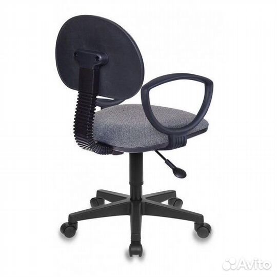 Кресло компьютерное офисное