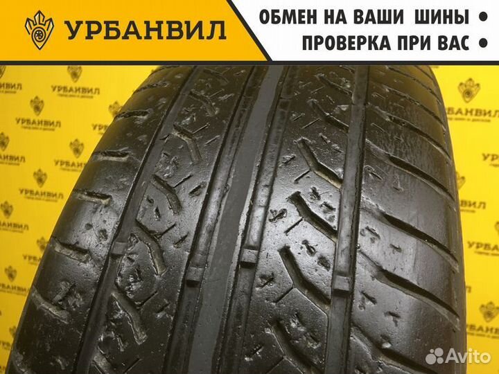 КАМА Кама-Евро-236 185/65 R15 88H