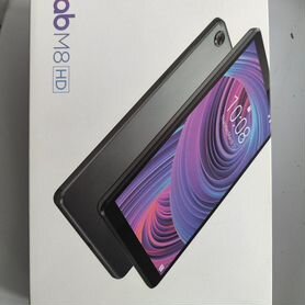 Продаю планшет Lenovo tab M8