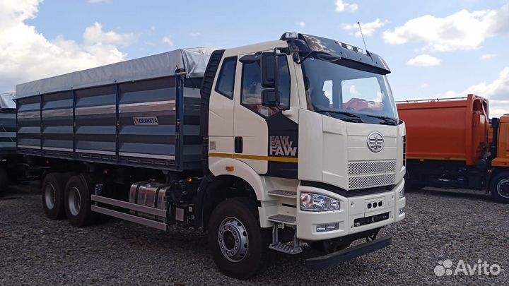 Планета 5529FW1, 2023