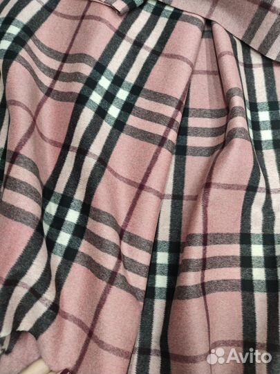 Итальянские ткани ликвидация