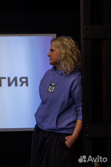 Ментор. Диджитал маркетинг