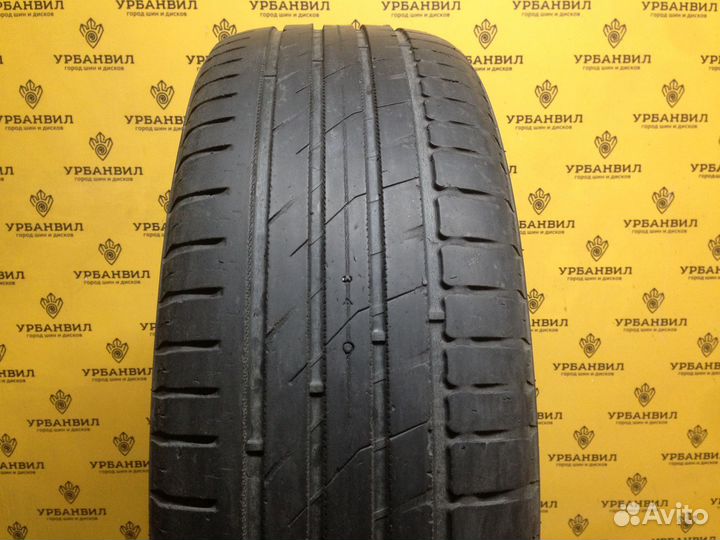 Nokian Tyres Hakka Green 2 195/55 R16