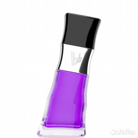 Туалетная вода женская bruno banani Magic Woman