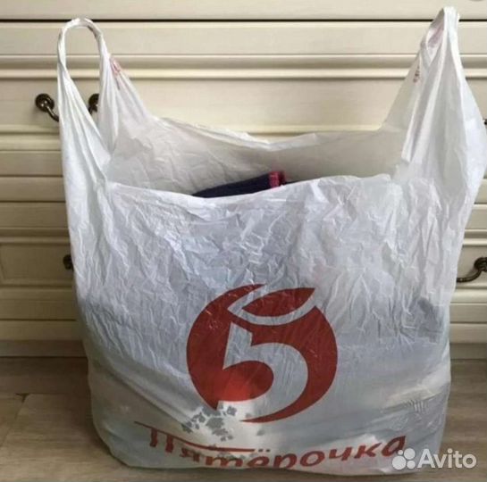 Вещи бу женские 48 50р