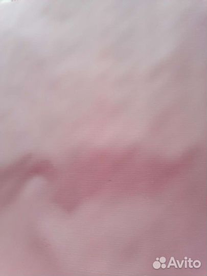 Рулонные шторы