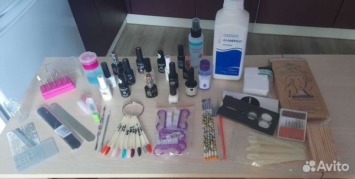 Красота и здоровье