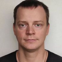 Программист 1С — установка, обновление, настройка, Дедовск