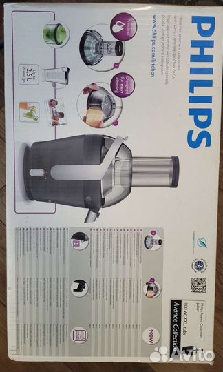 Соковыжималка Philips,Scarlett,Mistery новая