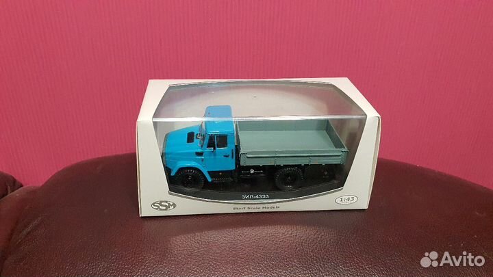 Зил-130,133гя,5301,4333,4331.зил-ммз-45085