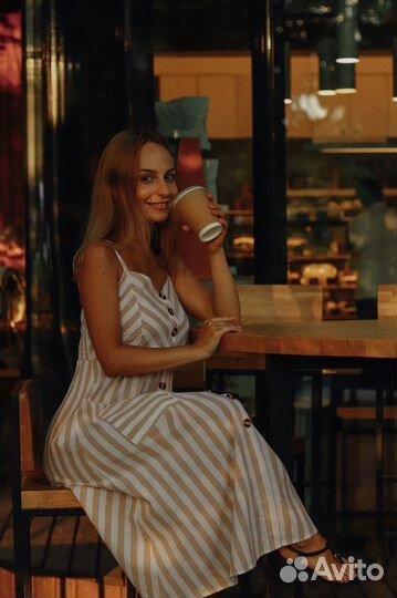 Логопед, подготовка к школе, логомассаж