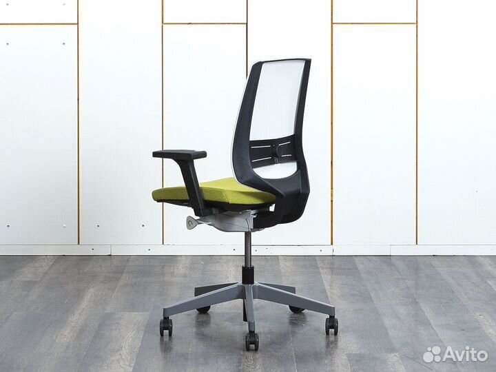 Офисное кресло Profim Light Up 250S Польша