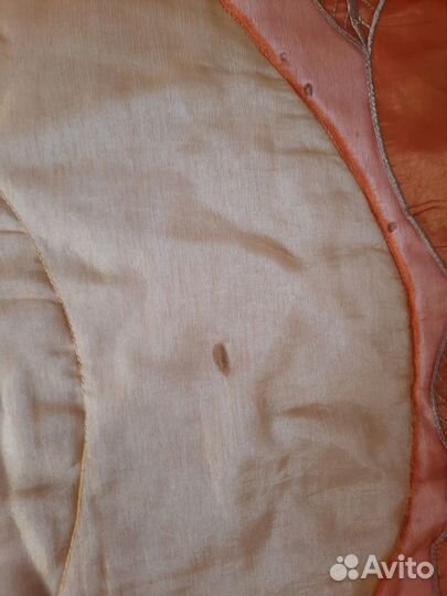 Покрывало на 2 х спальную кровать