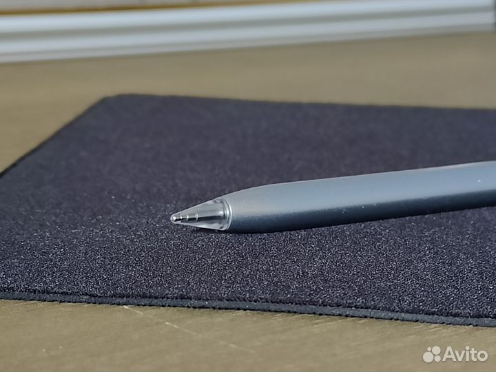 Продаю стилус huawei M-Pencil (2е поколение)