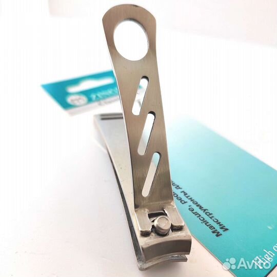 Книпсер Zinger 50S008