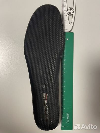 Мотоботы GXJ