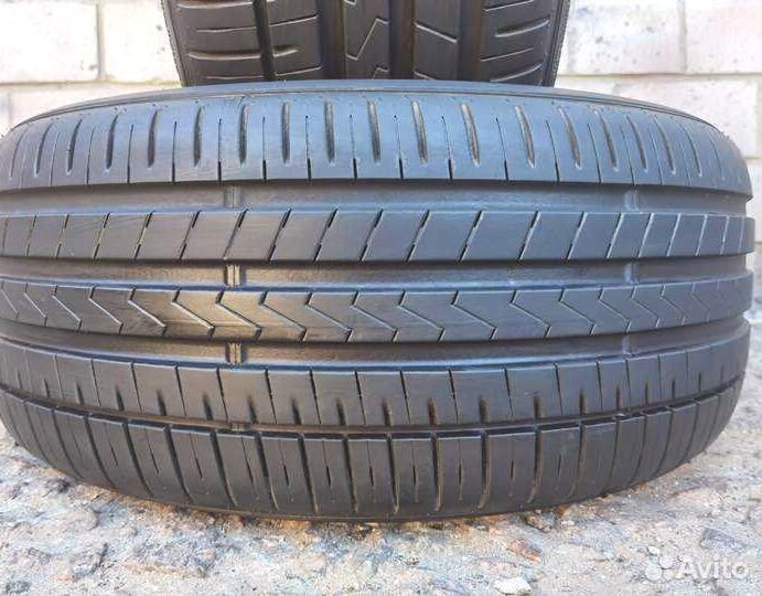 Falken Azenis FK-510 245/45 R19 102Y