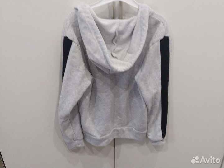 Детские вещи, рост128-134