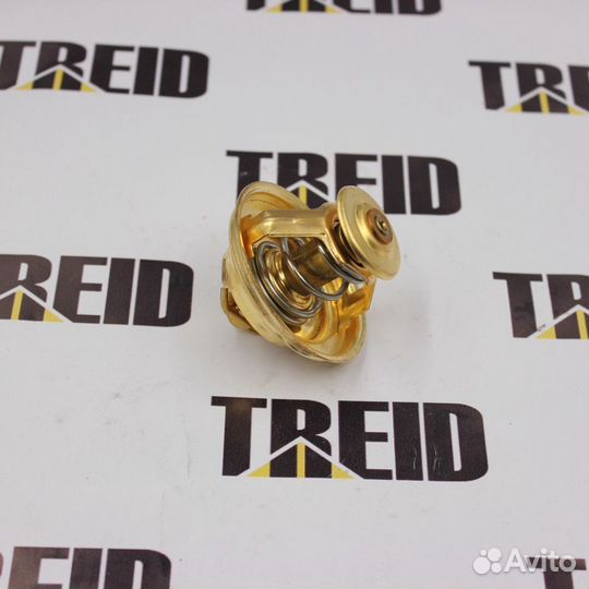 Термостат ycd4r11g-68