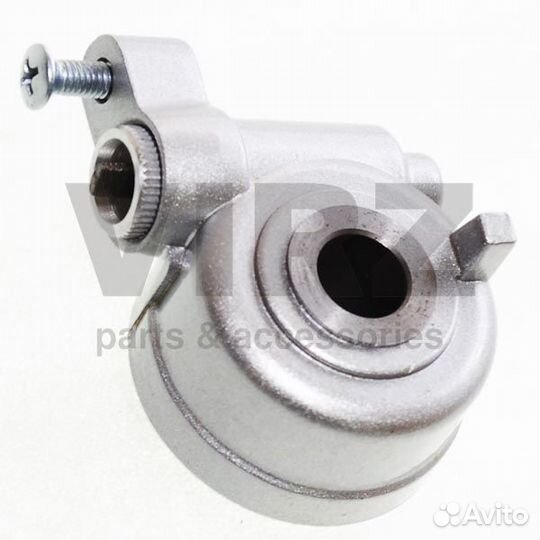 Привод спидометра D12; Z50R,tornado S