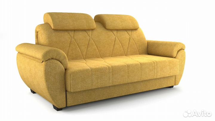 Диван-кровать Antares