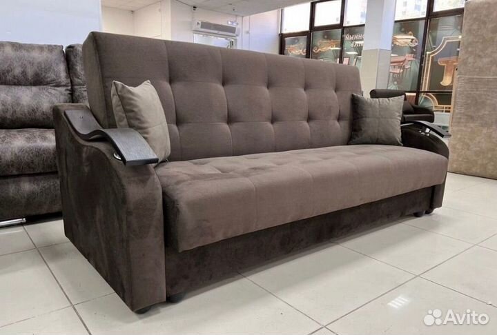 Диван (Доставим Сегодня)