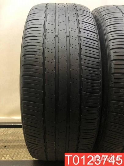 Falken Ziex ZE001 A/S 225/45 R19 92W