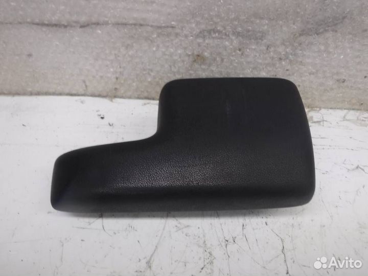 Накладка подлокотника Mercedes W169 A