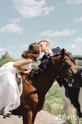 Свадебный организатор: зал, команда, тайминг дня