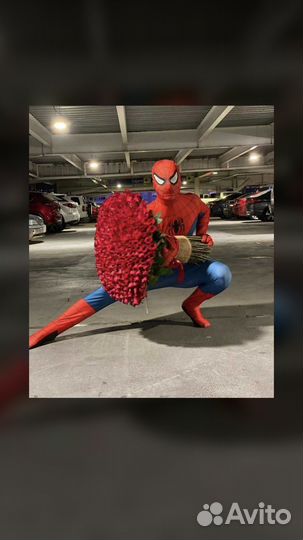 Аниматор мишка тедди, шары, прокат костюмов