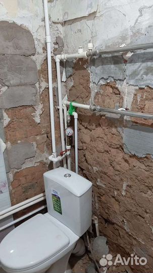 Мастер на все руки