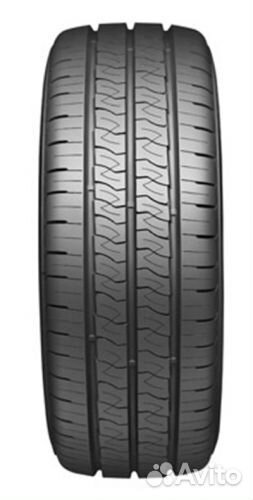 Kumho PorTran KC53 215/70 R15