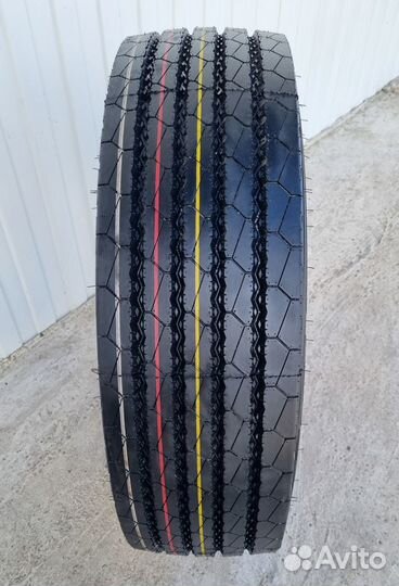 Cordiant FR-1 245/70R19,5 136/134 M 16PR