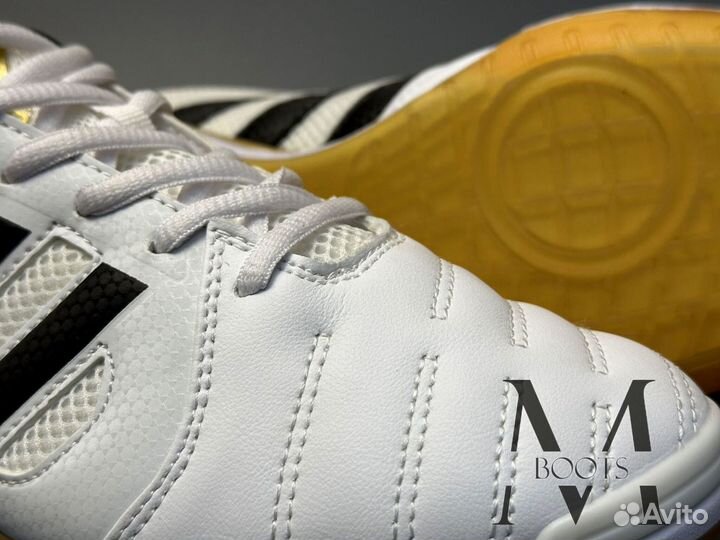 Футзалки Adidas TOP Sala