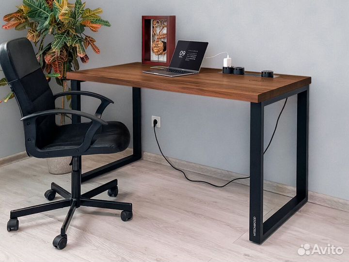 Компьютерный стол CO-worker