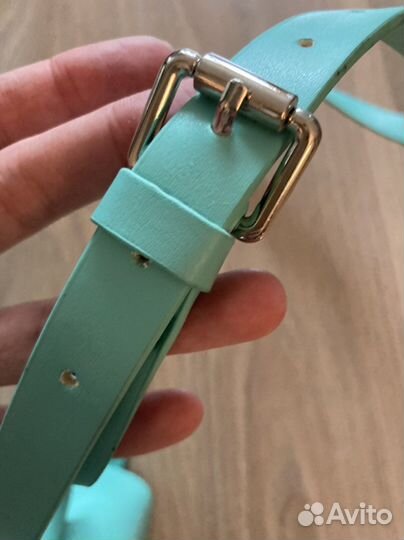 Сумка женская новая