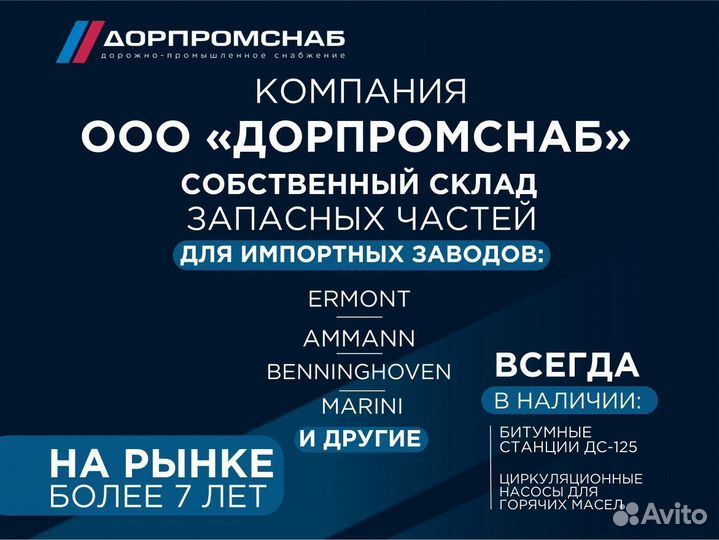 Пневмораспределитель Festo NVF3-5/2K-1/4-24