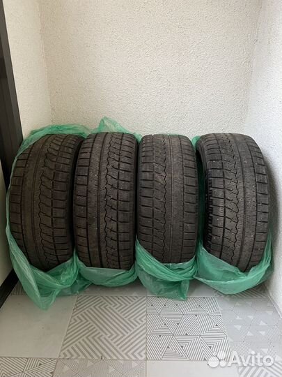 Sailun Ice Blazer Arctic 235/45 R18