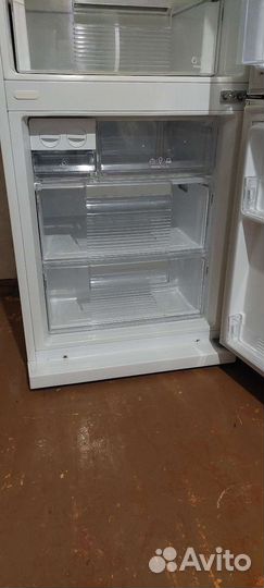 LG (а) так-же в моём профиле