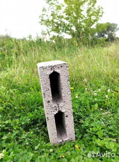 Керамзитные блоки и Керамзитнобетонные блоки gost3